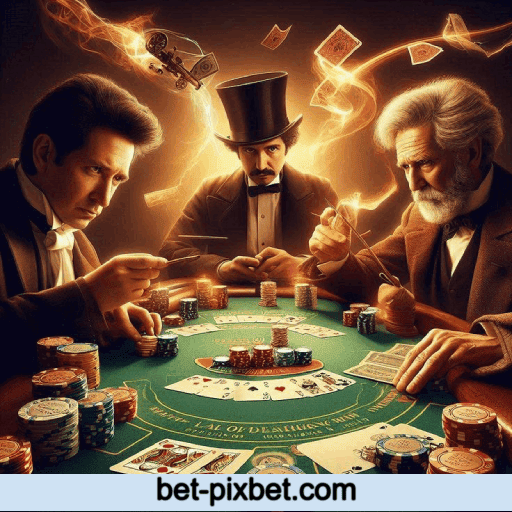 Como baixar o APK oficial da PIXBET no Android