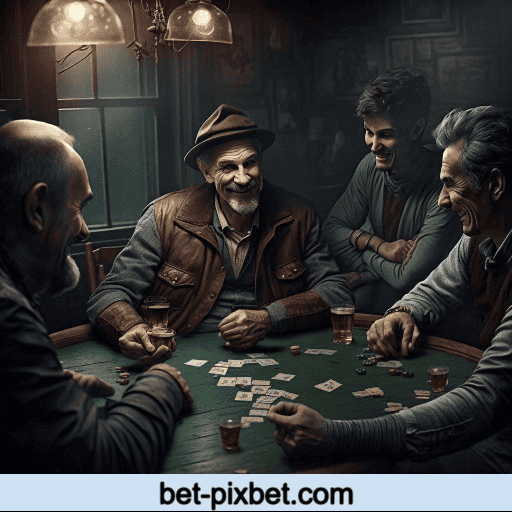 Guia para baixar e instalar o APK PIXBET