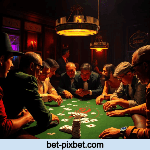 Passo a passo de registro e login na plataforma PIXBET