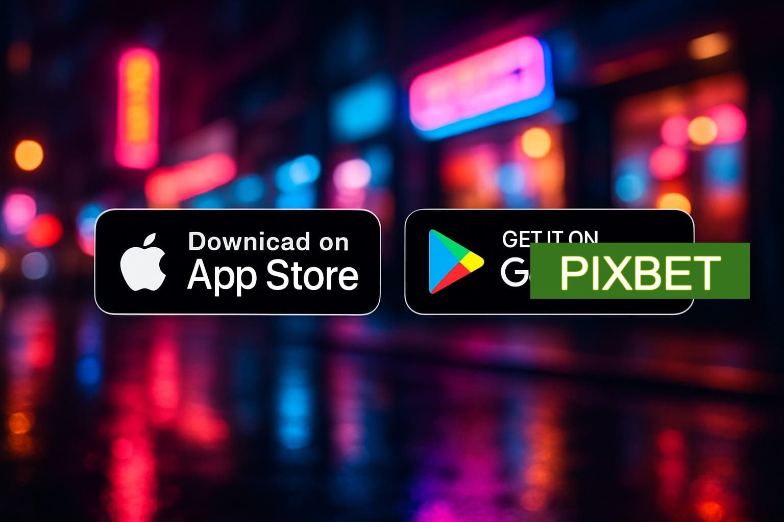 Compatibilidade do App