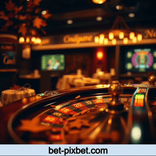 FAQ PIXBET com perguntas frequentes em destaque.