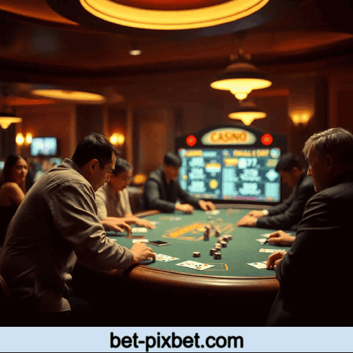 Exemplo Rollover 2 ilustrado com valores e etapas para cumprir o requisito de apostas da PIXBET.