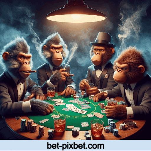 PIXBET bônus 2026 incluindo boas-vindas e promoções