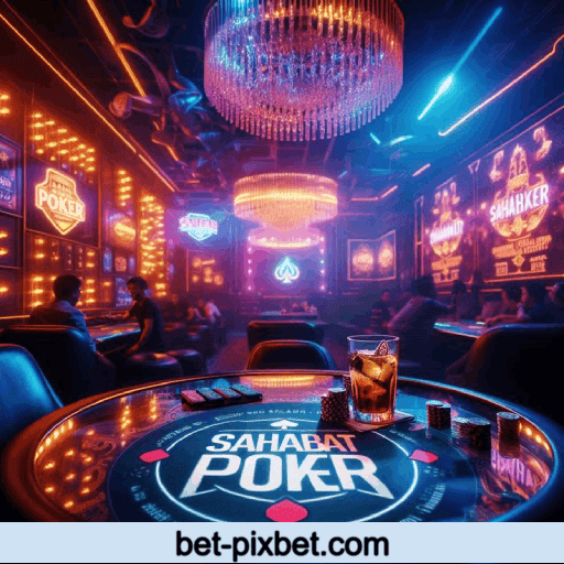 Jogo Tiger Ox Mouse da PIXBET.